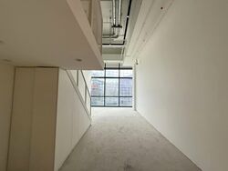 Woods Square (D25), Office #536302251